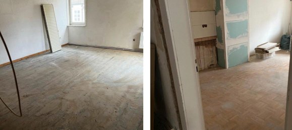 6غرفة بناية في Schwalm-Eder, Germany رقم 139690 13