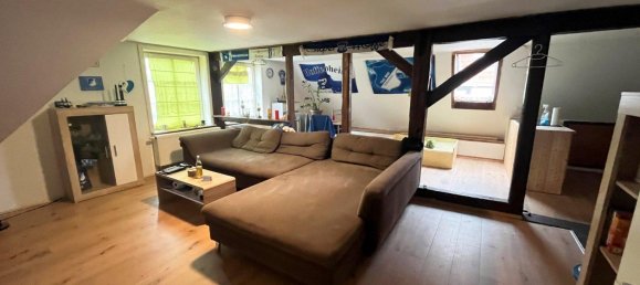 6غرفة بناية في Schwalm-Eder, Germany رقم 139690 8