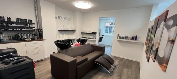 6غرفة بناية في Schwalm-Eder, Germany رقم 139690 6