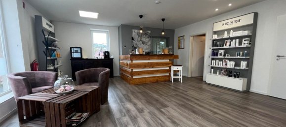 6غرفة بناية في Schwalm-Eder, Germany رقم 139690 7