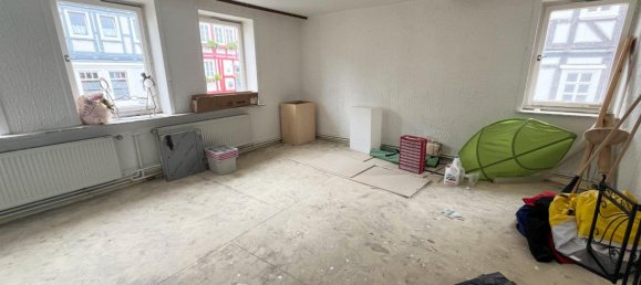 6غرفة بناية في Schwalm-Eder, Germany رقم 139690 14