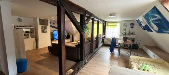 6غرفة بناية في Schwalm-Eder, Germany رقم 139690 9