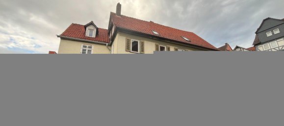 6غرفة بناية في Schwalm-Eder, Germany رقم 139690 2