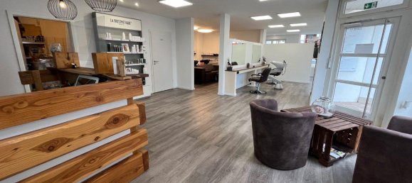 6غرفة بناية في Schwalm-Eder, Germany رقم 139690 5