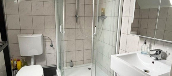 6غرفة بناية في Schwalm-Eder, Germany رقم 139690 10