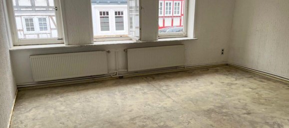 6غرفة بناية في Schwalm-Eder, Germany رقم 139690 12