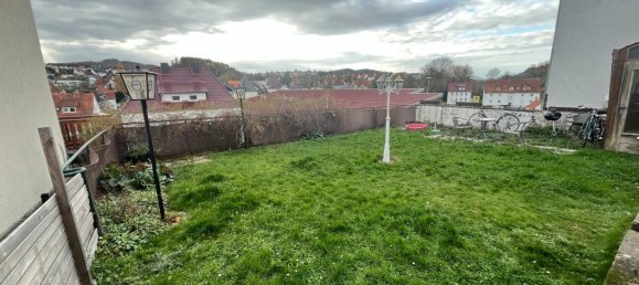 6غرفة بناية في Schwalm-Eder, Germany رقم 139690 4