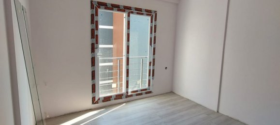 Apartment 1+1 in Mersin, Turkey No. 21138 2