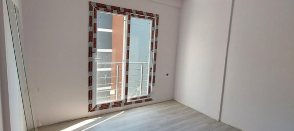 Apartment 1+1 in Mersin, Turkey No. 21138 4