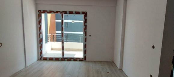 Apartment 1+1 in Mersin, Turkey No. 21138 8