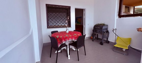 3-Zimmer Villa in Ardea, Italy, Nr. 39875 6