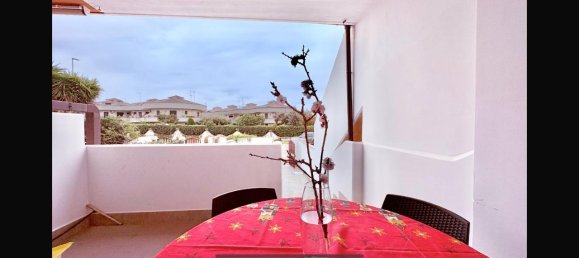 3-Zimmer Villa in Ardea, Italy, Nr. 39875 19