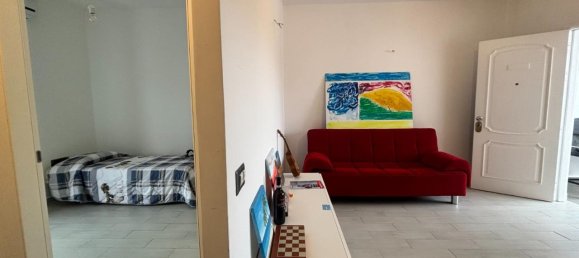 3-Zimmer Villa in Ardea, Italy, Nr. 39875 18