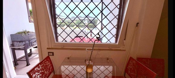 3-Zimmer Villa in Ardea, Italy, Nr. 39875 13