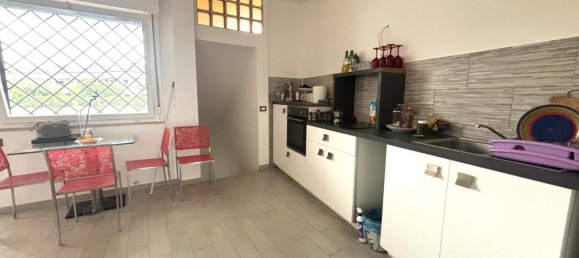 3-Zimmer Villa in Ardea, Italy, Nr. 39875 11