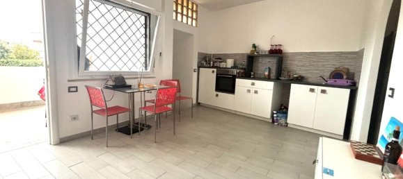 3-Zimmer Villa in Ardea, Italy, Nr. 39875 10