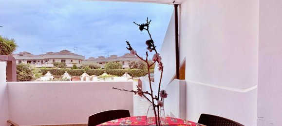 3-Zimmer Villa in Ardea, Italy, Nr. 39875 5