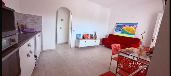 3-Zimmer Villa in Ardea, Italy, Nr. 39875 15