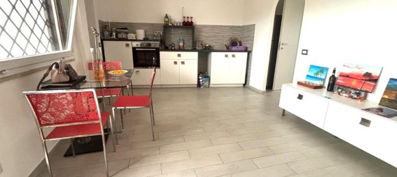 3-Zimmer Villa in Ardea, Italy, Nr. 39875 14