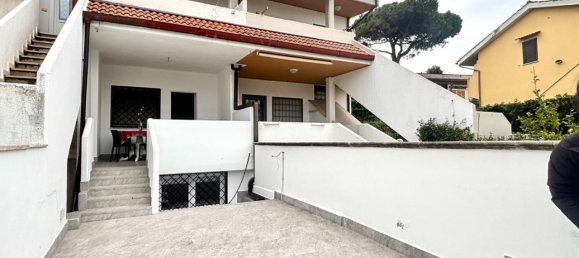 3-Zimmer Villa in Ardea, Italy, Nr. 39875 4