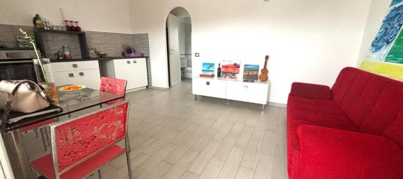 3-Zimmer Villa in Ardea, Italy, Nr. 39875 9