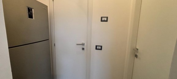 3-Zimmer Villa in Ardea, Italy, Nr. 39875 17