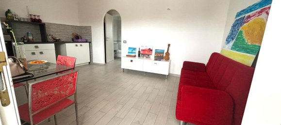 3-Zimmer Villa in Ardea, Italy, Nr. 39875 7