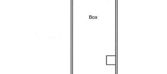 3-Zimmer Villa in Ardea, Italy, Nr. 39875 21