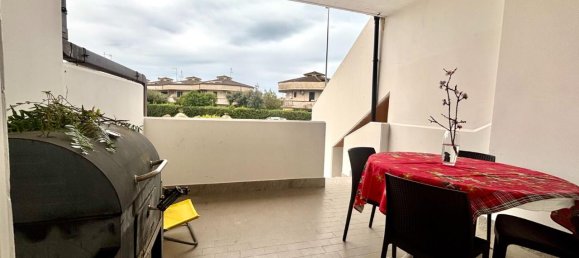 3-Zimmer Villa in Ardea, Italy, Nr. 39875 3