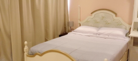 2 bedrooms Condo in Khlong Toei, Thailand No. 9358 4