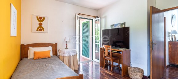 3 Schlafzimmer Haus in Canico, Portugal, Nr. 122007 28