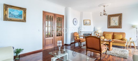 3 Schlafzimmer Haus in Canico, Portugal, Nr. 122007 15