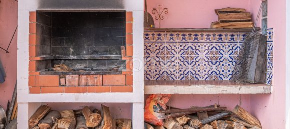 3 Schlafzimmer Haus in Canico, Portugal, Nr. 122007 49