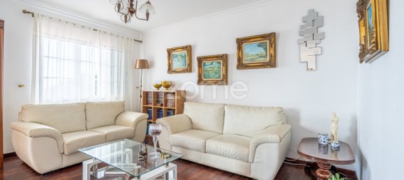 3 Schlafzimmer Haus in Canico, Portugal, Nr. 122007 17