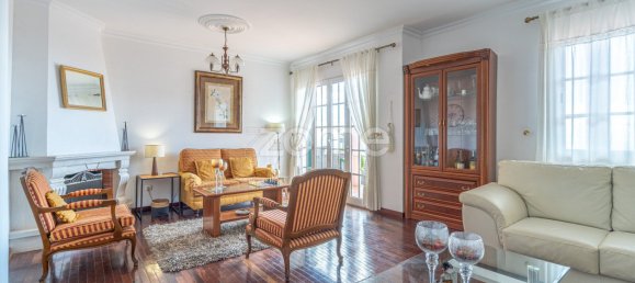 3 Schlafzimmer Haus in Canico, Portugal, Nr. 122007 18