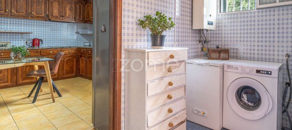 3 Schlafzimmer Haus in Canico, Portugal, Nr. 122007 25