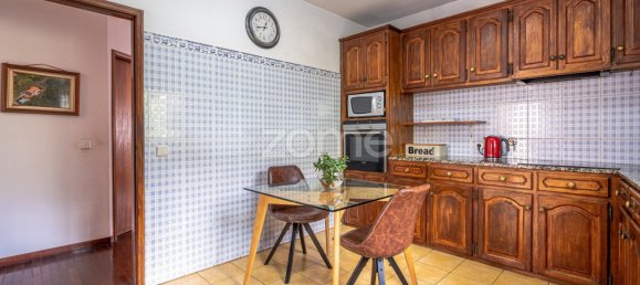 3 Schlafzimmer Haus in Canico, Portugal, Nr. 122007 23