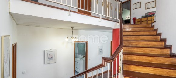 3 Schlafzimmer Haus in Canico, Portugal, Nr. 122007 39