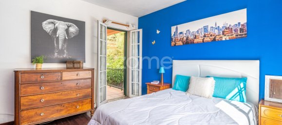 3 Schlafzimmer Haus in Canico, Portugal, Nr. 122007 30