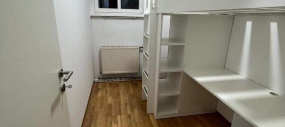 Apartamento de 5 habitaciónes en Simmering, Austria No. 81717 4