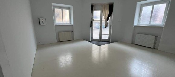 Apartamento de 5 habitaciónes en Simmering, Austria No. 81717 12