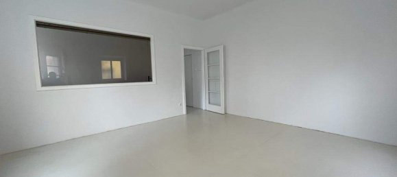 Apartamento de 5 habitaciónes en Simmering, Austria No. 81717 10