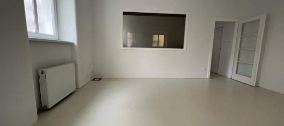 Apartamento de 5 habitaciónes en Simmering, Austria No. 81717 9