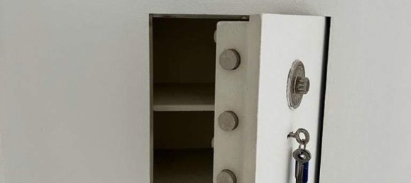 Apartamento de 5 habitaciónes en Simmering, Austria No. 81717 13