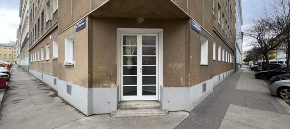 Apartamento de 5 habitaciónes en Simmering, Austria No. 81717 16