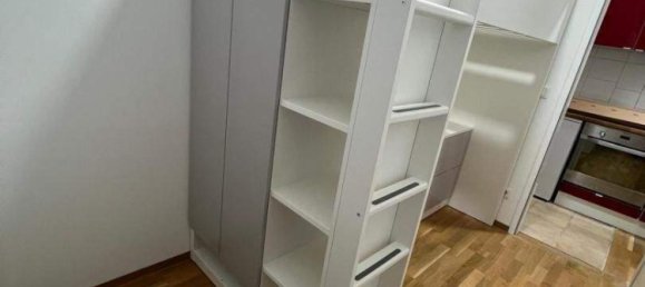 Apartamento de 5 habitaciónes en Simmering, Austria No. 81717 3