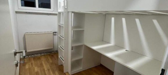 Apartamento de 5 habitaciónes en Simmering, Austria No. 81717 5