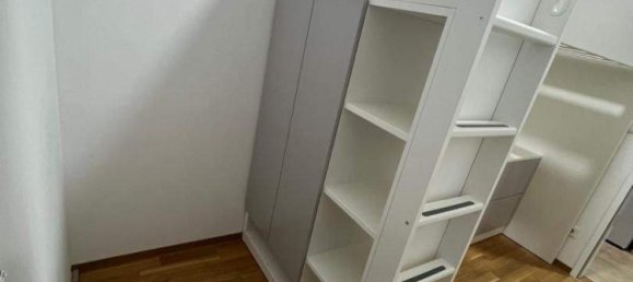 Apartamento de 5 habitaciónes en Simmering, Austria No. 81717 2