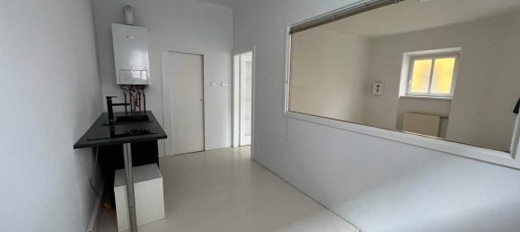 Apartamento de 5 habitaciónes en Simmering, Austria No. 81717 7