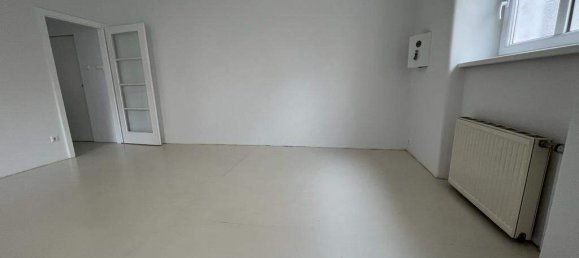 Apartamento de 5 habitaciónes en Simmering, Austria No. 81717 11